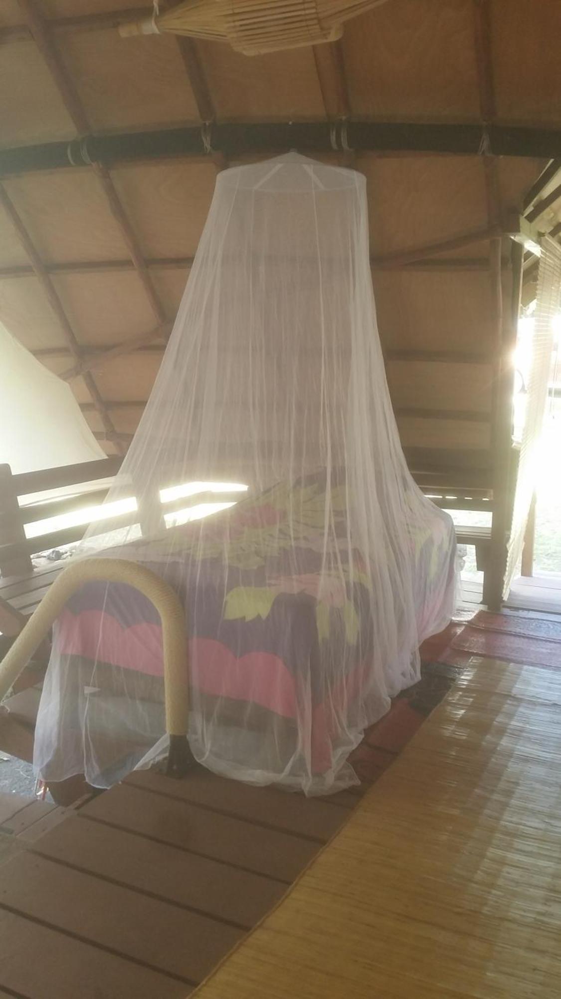Location " La Pirogue " Maison D'Hotes A Moorea Haapiti Zewnętrze zdjęcie